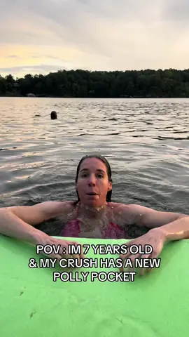 A post by @danaehays on TikTok caption: PLEASE MOM!! 