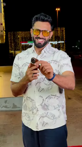 A post by @ameen_mannan on TikTok caption: ഒരാൾക്ക് ഐഫോൺ 16pro, കൂടാതെ 7 പേർക്ക് പത്തായിരം ദിർഹംസ് ക്യാഷ് വൗച്ചർ.! Good luck..!