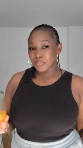 A post by @koko19902 on TikTok