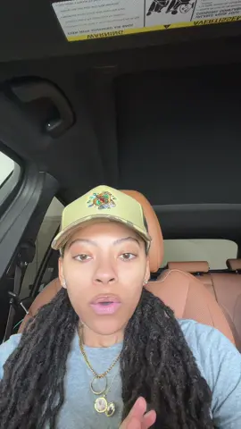 A post by @yodjstar on TikTok caption: I’m still in shock 😮 #storytime #shocked #thankful #caughtoffguard 