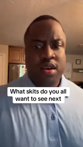 A post by @iheanaju on TikTok