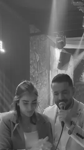A post by @zanaaslan21 on TikTok caption: Ayrıntıyı fark eden😂#barısadal #komasebira 