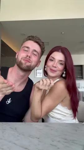 A post by @harryjowsey on TikTok caption: 😂😂😂