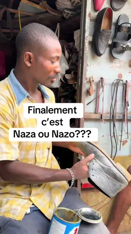 A post by @souverain.arthur2 on TikTok caption: C’est Naza ou Nazo??? #😭😭😭😭😭😭😭😭🇨🇲🇰🇲🇬🇳🇧🇾🇧🇴🇬🇦🇨🇮🇬🇭🇧🇯🇨🇩🇧🇫🇨🇬🛬🧲☑️🆗🎥🎁 @Nazaofficiel @@ Arrache Clou @Manitou humoriste gabonais @manitou Humoriste officiel @taxi_jaune_l_humoriste 