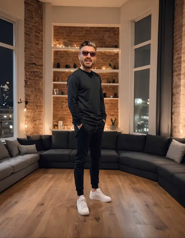 A post by @serbest_hoca on TikTok caption: Doooruuuu