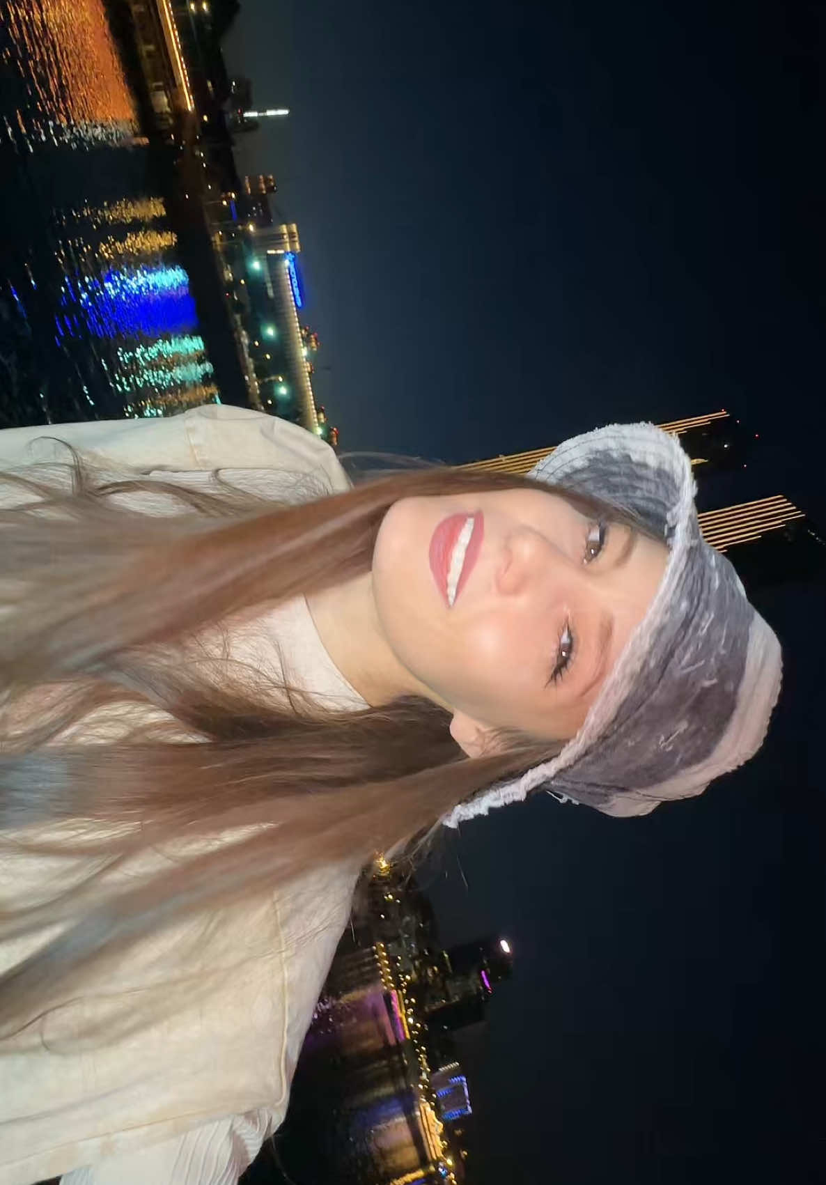 A post by @suetnaya_music on TikTok caption: Братан, навали еще звука😈