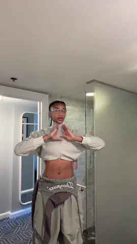 A post by @angelreese10 on TikTok caption: 💋