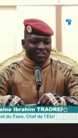 A post by @gbagbokone on TikTok