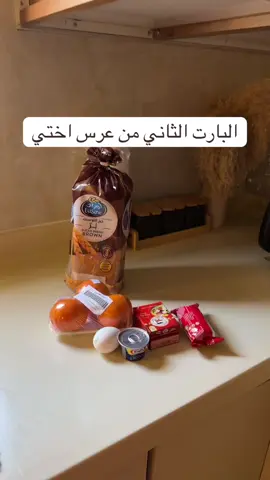 A post by @ssooooo3 on TikTok caption: اكثر فديو في عشوائيات بالحياه: