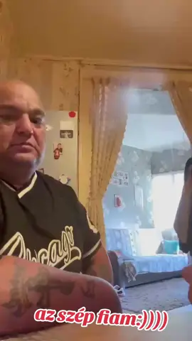 A post by @sandorfarkas535 on TikTok