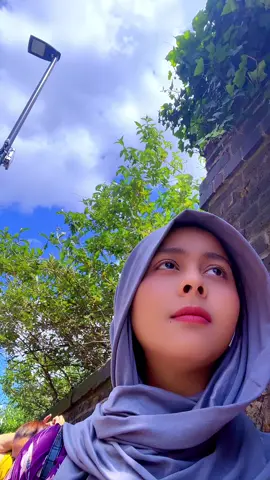 A post by @pink_touch_makeup on TikTok caption: #pink_touch_makeup #bdtiktokofficial🇧🇩 #fyp #foryou 