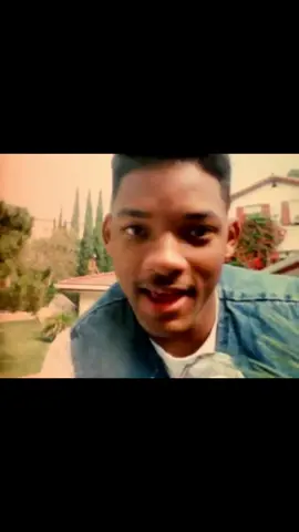 A post by @willsmith on TikTok caption: Some things never change hahaha :-) “Pretty Girls” out now