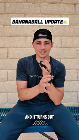 A post by @catchingmadesimple on TikTok caption: “Things work out the best for those who make the best of how things work out” - John Wooden P.S. see y’all at NYABC! #baseball #softball #bananaball