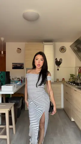 A post by @whoismizuki on TikTok caption: Grrrrrr #fyp 
