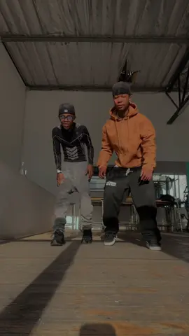 A post by @teddy_boy_thuso on TikTok