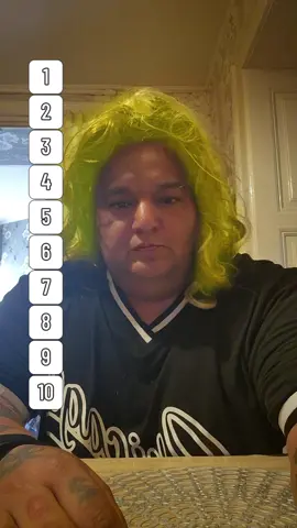 A post by @sandorfarkas535 on TikTok