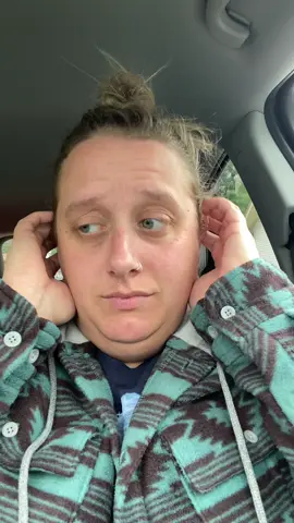 A post by @christines_snaps on TikTok caption: I can’t imagine the injustices/pain some people are going through and experiencing right now but my heart goes out to them and I’m always hear to tell you to stay safe and stay alert🖤👏🏼