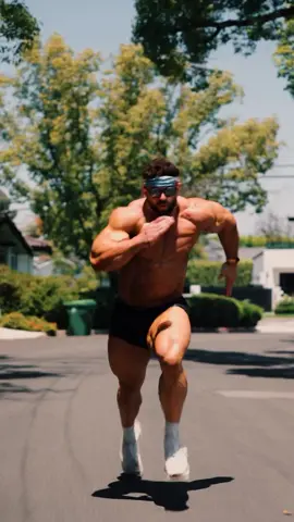 A post by @fitness_life_fitness on TikTok caption: Who’s Next ⁉️ 🔴 Unlock Your Potential with Our Ultimate 8-Weeks Shred Program 💪  Link in bio ⬆️  ##workoutplan##sports##GymTok##gymmotivation##fitness##workout ##viralvideo##viral##bodybuilding##bodybuilder##usa🇺🇸##canada🇨🇦##america##europe##england#usa_tiktok