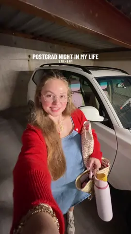 A post by @kaitlynj101 on TikTok caption: nothing better than a relaxing night alone😴🩷#grwm #nighttime #routine #night #bedtime #postgrad #college #summer #SkinCare #dinner #wieiad #dinner #cookwithme #diml #vlog #nightinmylife #shower #aesthetic #asmr #trending #viral #foryou #fyp 