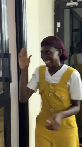 A post by @gambaloucamara1 on TikTok caption: #comedyvideo aujourd’hui aussi c’est un autre jour 😂😂😂#tiktok224🇬🇳🇬🇳🇬🇳🇬🇳🇬🇳 