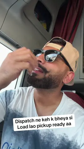 A post by @gippeee on TikTok caption: 🙆🏼‍♂️