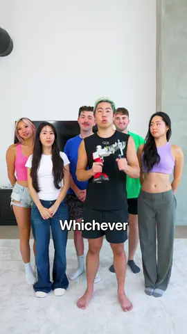 A post by @zhcyt on TikTok caption: @SIMJI 