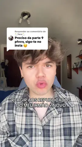 A post by @rodrigogrelha on TikTok caption: A responder a @⛅️Yara⛅️ SAUDADES?