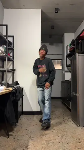 A post by @omaannn1 on TikTok caption: We dropping very soon 🤣🤏🏽🤏🏽🕺🏽🕺🏽🕺🏽🔥🔥🔥🇧🇷🇧🇷🇧🇷 #omaannn #bethakick #foryoupage #fyp 