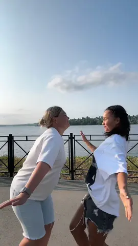 A post by @katya_golysheva_ on TikTok