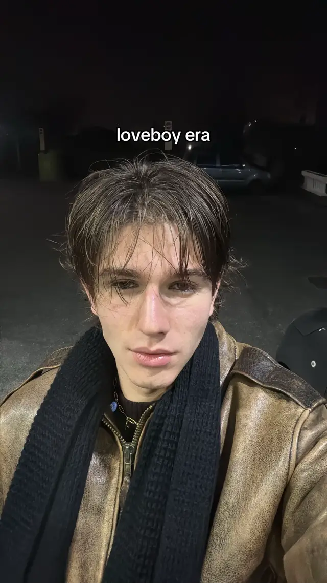 A post by @federicorustioni on TikTok