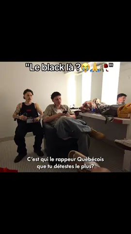 A post by @lewislefou on TikTok caption: Twitch: lewislefou #france #qc 