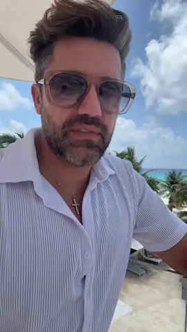 A post by @gabrielsamrags on TikTok caption: Quien está de cumple hoy 