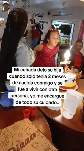 A post by @yolandagarcia.r on TikTok