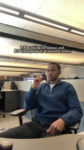 A post by @king_bar7 on TikTok caption: Work life balance 💪🏾 Let me know if you want more these #lifestyle #gym #finance #entrepreneurlife #contentcreator 