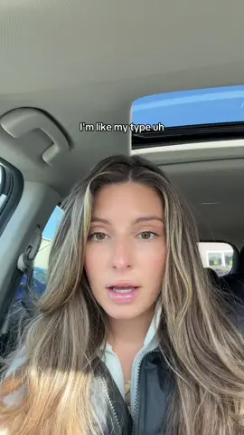 A post by @carlabezanson on TikTok caption: That sums it up rly #fyp #foryoupage 