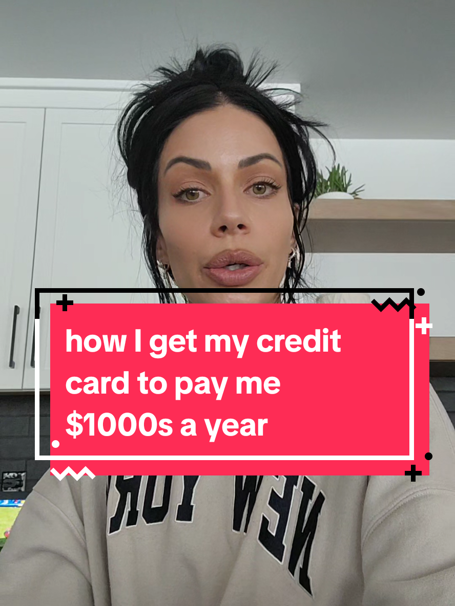 A post by @nobudgetbabe on TikTok caption: Your credit card should be paying you. The rich know it’s a tool—not a trap. I used these same tips, tools, and strategies to go from $40K in debt to millionaire by 30. If you wanna save more without a budget, make more without working harder, and invest so your money works while you sleep… 👀 Hit the link in my bio. I’ve got something free waiting for you.