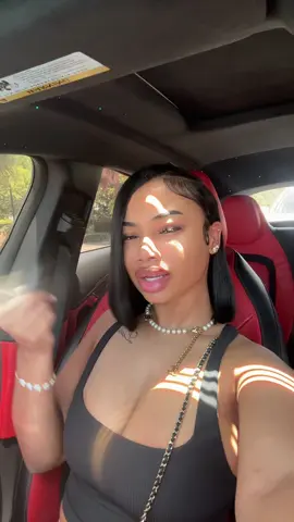 A post by @therealtatianachanell on TikTok