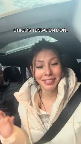 A post by @priimoraa on TikTok caption: JAJAJAJAJAJAJJAA MI PAPÁ 