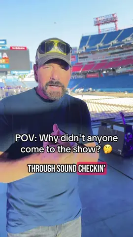 A post by @rodneyatkinsmusic on TikTok caption: A moment I'll never forget! Watching You 2.0 out now. #cmafest #fatherson #fyp #countrymusic #fathersday #NewMusic 