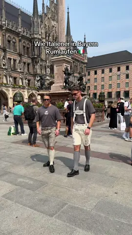 A post by @riitoonn on TikTok caption: @Krobbe 