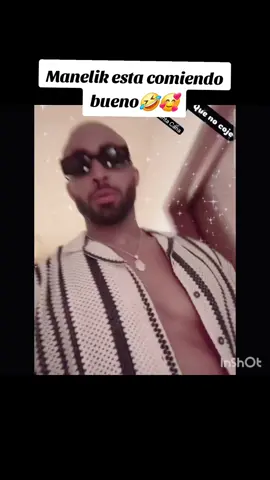 A post by @monilajefa on TikTok caption: #fyp #chismestiktok #teamcaramelo🍭 #fypシ #farandula #teamcaramelo🇩🇴🍭🍬 #teamcaramelo #manelik_oficial #🤣 #chisme #monilajefa #fypシ゚viral 