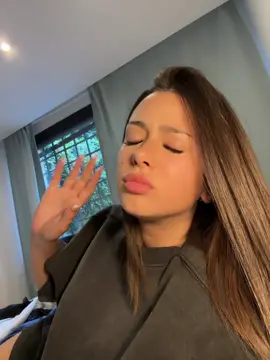 A post by @carlottacorsiniii on TikTok caption: chi vuoi quindi? 