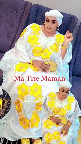 A post by @hautegamme15 on TikTok caption: Longue vie à vous ma vie privé 