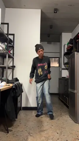 A post by @omaannn1 on TikTok caption: take me bheke tjewen 😭😭😭😭😖😖😖🕺🏽🕺🏽🕺🏽🕺🏽 #omaannn #bethakick #foryoupage #fyp #casablanca 