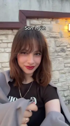 A post by @elifsaracburda on TikTok