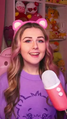 A post by @roblox on TikTok caption: Style points if you play all 5 games. @callmehhaley 