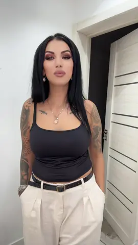 A post by @nonarrusu on TikTok