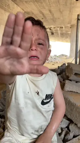 A post by @yusef_family on TikTok