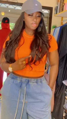 A post by @chezramah1 on TikTok