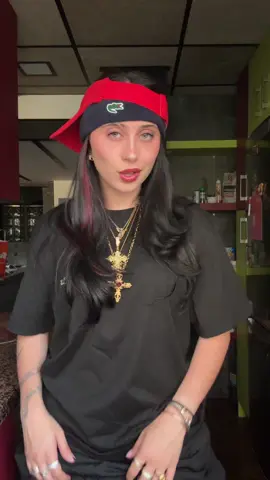 A post by @jjeesiicaa_ on TikTok caption: Ei, gatinho, como você está? 🫣❤️
